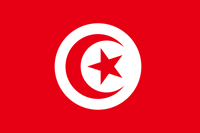 SMS-Tunisie