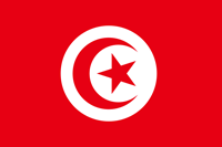 SMS-Tunisie SMS-Tunisie