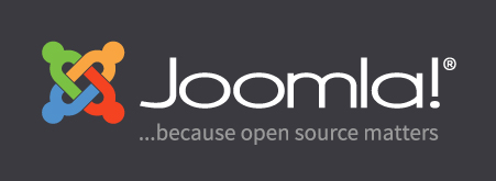 Joomla Plugin SMS TUNISIE WinSMS camapagnes marketing - API Alerte