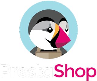 Prestashop module SMS TUNISIE WinSMS camapagnes marketing - API Alerte