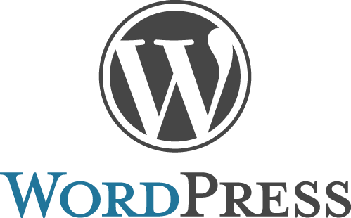 Wordpress Plugin SMS TUNISIE WinSMS camapagnes marketing - API Alerte