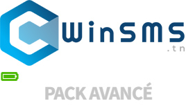 pack_sms_tunisie_winsms_avance