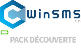 pack_sms_tunisie_winsms_decouverte