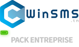 pack_sms_tunisie_winsms_entreprise