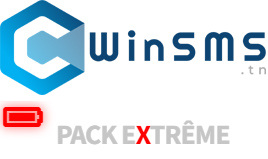 pack_sms_tunisie_winsms_extreme