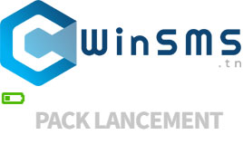 pack_sms_tunisie_winsms_lancement