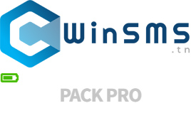 pack_sms_tunisie_winsms_pro