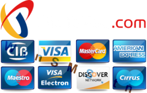 clictopay_cartes_winsms_sms_Tunisie_paiement_en_ligne