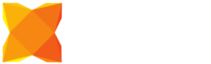 TikTak Pro WinSMS - SMS TUNISIE
