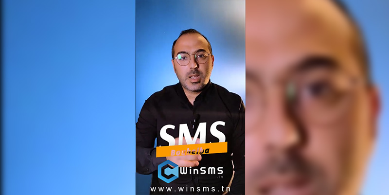 startup_tiktakpro_winsms_sms_tunisie