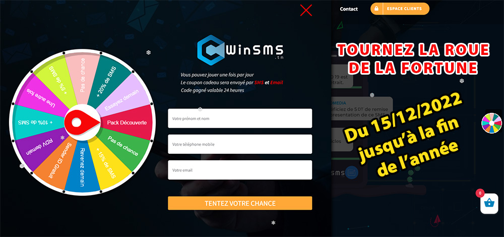 tournez-roue-winsms-sms-tunisie