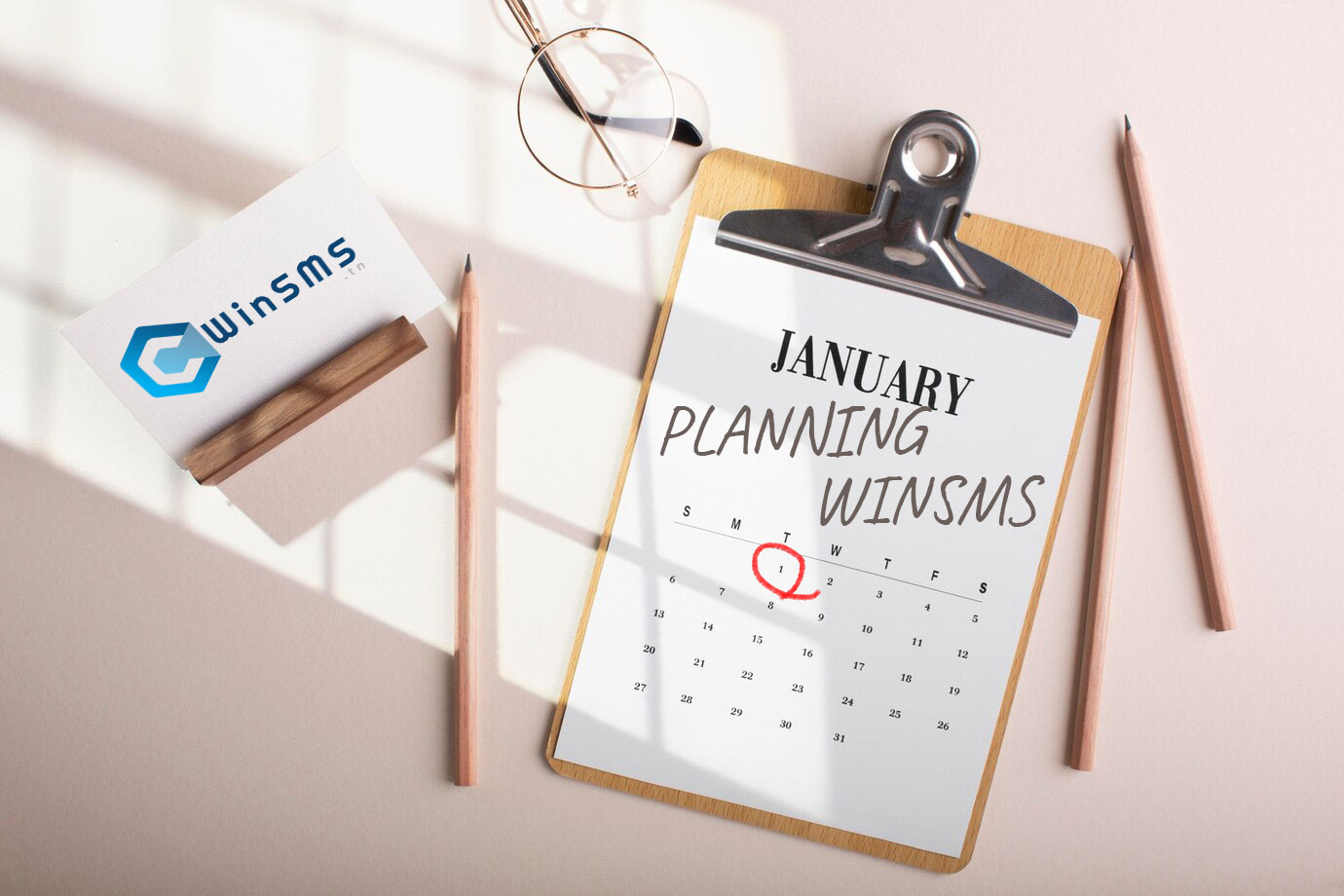 calendrier-planning-sms-tunisie