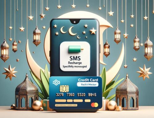 Boostez Votre Communication avec WinSMS : Recharge Instantanée SMS Tunisie et Bonus Ramadhan !