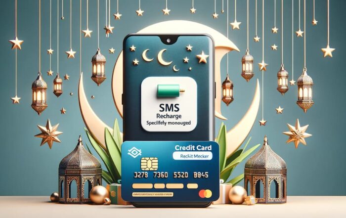 PROMO-Ramadhan-SMS-Tunisie-carte-credit-instantane