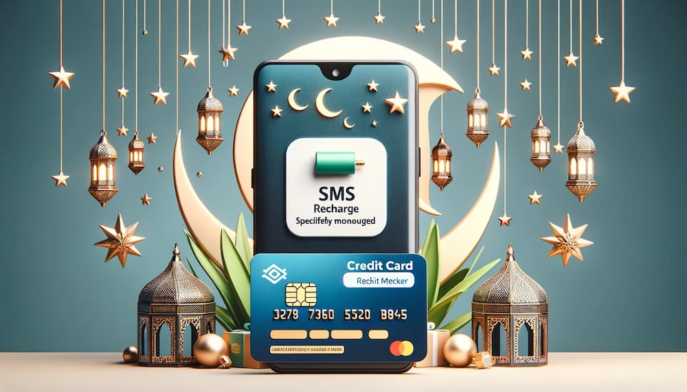 PROMO-Ramadhan-SMS-Tunisie-carte-credit-instantane