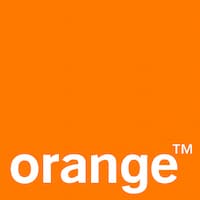Orange-Tunisie-SMS-Tunisie