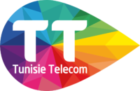 Tunisie-Telecom-SMS-Tunisie