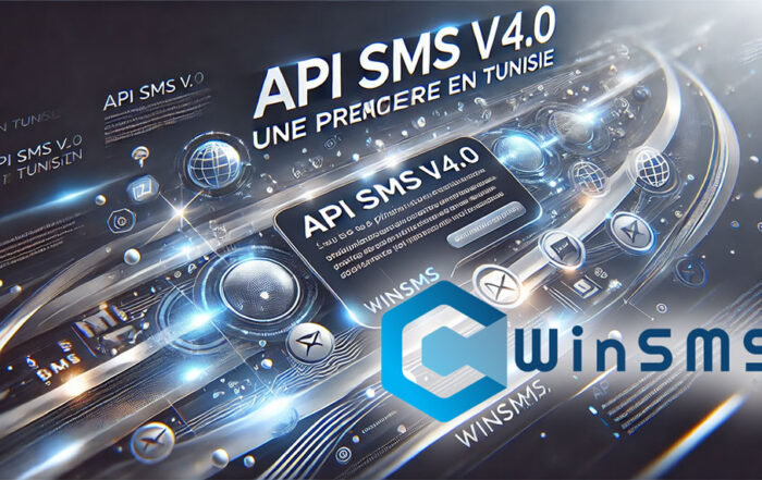 SMS-Tunisie-API-4.0-WinSMS