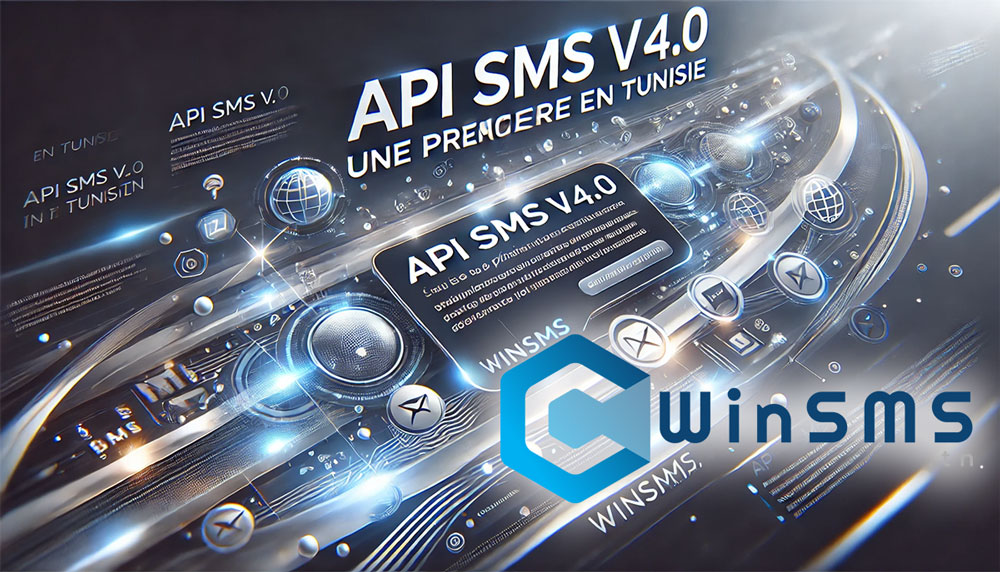 SMS-Tunisie-API-4.0-WinSMS