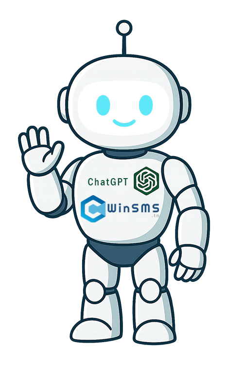ChatGPT_WinSMS_SMS_Tunisie